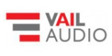 VAIL Audio