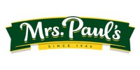 Mrs. Paul