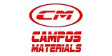 Campos Materials