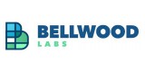 Bellwood Labs