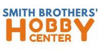 Smith Brothers Hobby Center