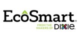 EcoSmart Brand