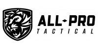 All-Pro Tactical