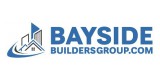 Bayside Builders Group