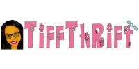TiffThrift