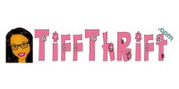 TiffThrift