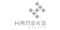 Haneke Design