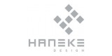 Haneke Design