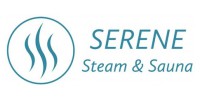 Serene Steam & Sauna