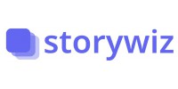 Storywiz