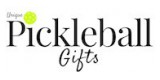 Unique Pickleball Gifts