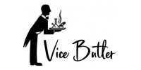 Vice Butler