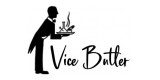 Vice Butler