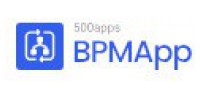 BPMApp by 500apps