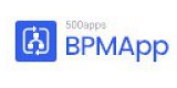 BPMApp by 500apps