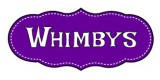 Whimbys