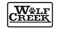 Wolf Creek Restaurant