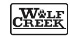 Wolf Creek Restaurant
