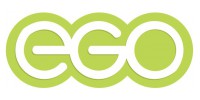 EGO Creative Marketing