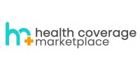 Health Coverage Marketplace