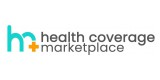 Health Coverage Marketplace