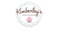 Kimberley’s Bakeshoppe