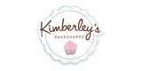 Kimberley’s Bakeshoppe
