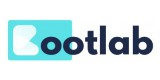 Bootlab