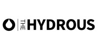 THE HYDROUS