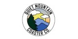Quiet Mountain Coaster Co.