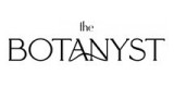The Botanyst