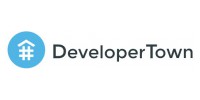 DeveloperTown