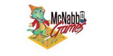 McNabb Games