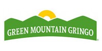 Green Mountain Gringo