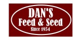 Dan's Feed & Seed