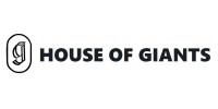House of Giants