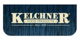 Kelchner's Horseradish Products