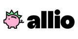 Allio Finance