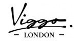 Viggo London