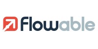 Flowable