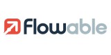 Flowable