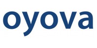Oyova