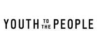 Youth To The People UK
