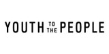 Youth To The People UK