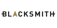 Blacksmith Agency