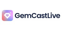 GemCastLive