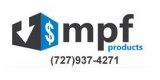 Mpf Products