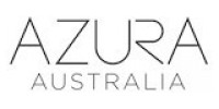 Azura Australia