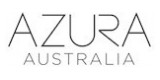 Azura Australia
