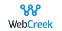 WebCreek